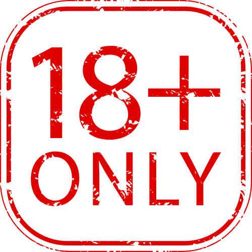 Bigballs9289